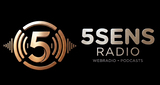 Radio 5 Sens