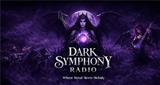 Dark Symphony Radio