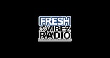 Freshvibezradio