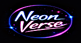 Neonverse Radio