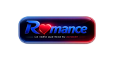 Romance Radio Cali