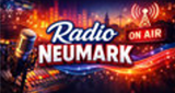 Radio Neumark