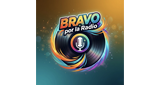 BRAVO por la Radio
