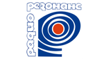 Radio Rezonans