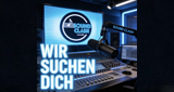 Radio Sound Clash