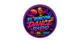 El Rincon del Dance Radio