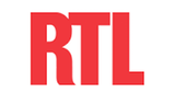 RTL Sport