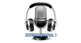 Internacional_1