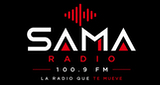 Sama Radio