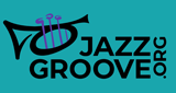 The Jazz Groove - Mix 2