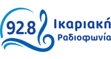 Ikariaki Radiofonia