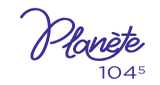 Planète Radio