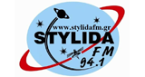 Stylida FM