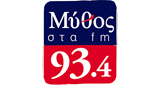 Mythos FM 93.4
