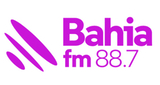 Bahia FM