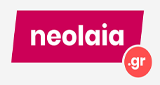 Neolaia.gr Radio