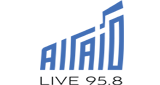 Aigaio Live FM