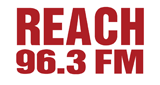 Reach