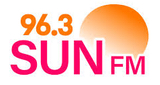 96.3 SUN FM