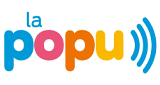 La Popu