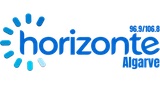 Radio Horizonte Algarve