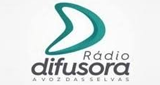 Rádio Difusora Acreana