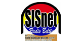 SISnet Radio