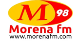 Morena FM