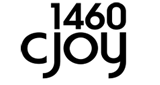 CJOY