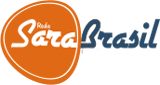 Radio Sara Brasil