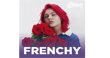 Cherie Frenchy