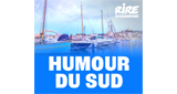 Rire & Chansons Humour du Sud