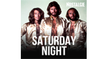 Nostalgie Saturday Night