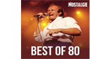 Nostalgie Best Of 80