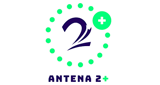 RCN - Antena 2 Plus
