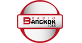 Radio Bangkok