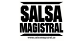 Salsa Magistral