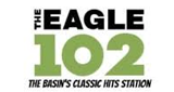 The Eagle 102.1