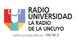 Radio Universidad