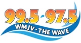 99.5/97.5 The Wave