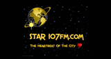 Star107fm.com