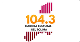 Emisora Cultural del Tolima