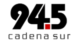 Cadena Sur