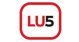 Radio LU5