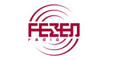 Fezen Radio