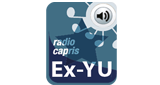 Radio Capris EX-YU
