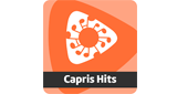 Radio Capris EX-YU