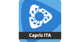 Radio Capris Italija