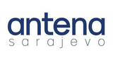 ANTENA Sarajevo