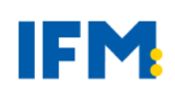 Radio Ifm